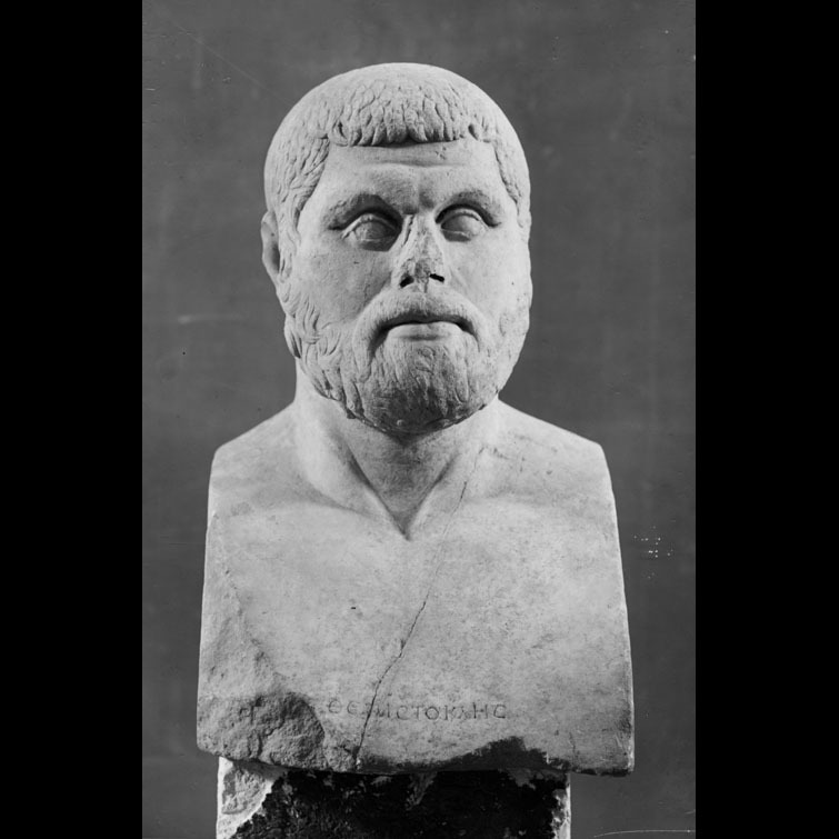 Bust of Themistokles.jpg