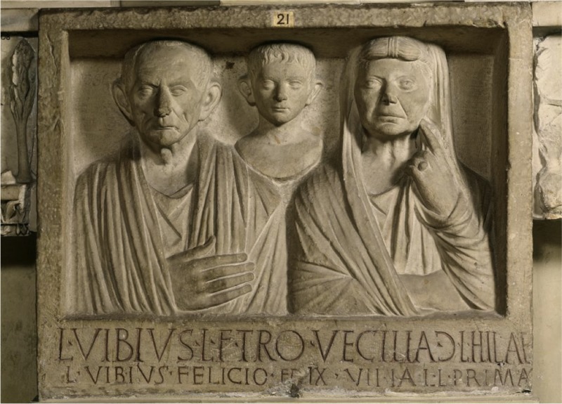 Funerary Portrait of Lucius Vibius and Family.png
