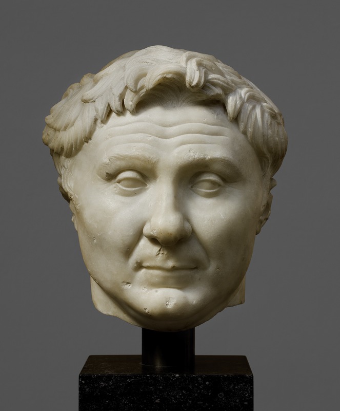 Head of Pompey the Great.png