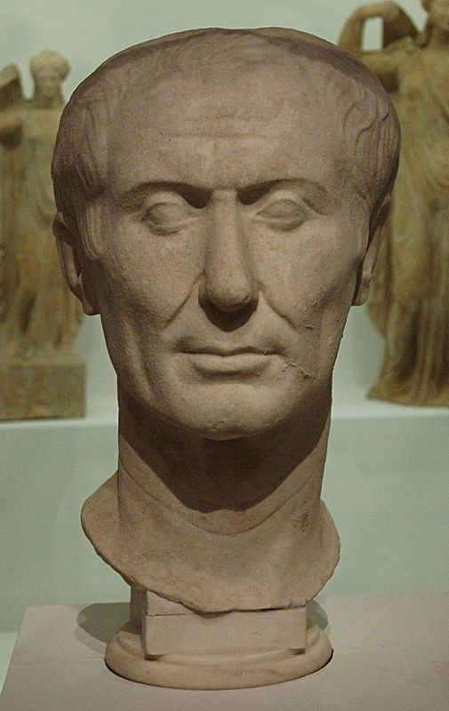 Tusculum Caesar.jpg