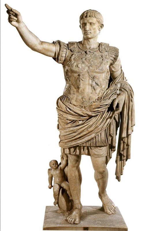Prima Porta Augustus.jpg