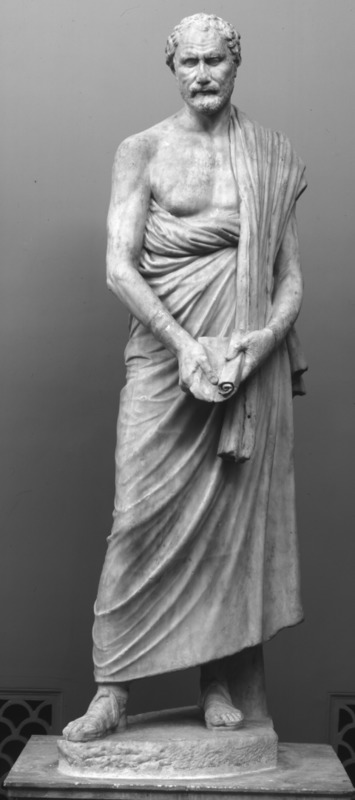 Standing Demosthenes.png