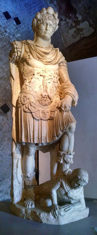 Hierapytna Hadrian.jpg