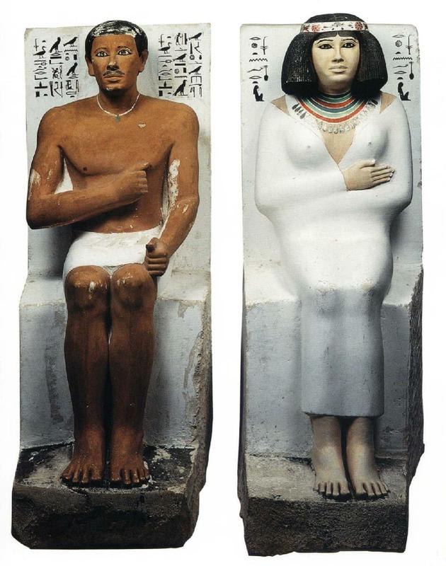 Rahotep and Nofret.jpg