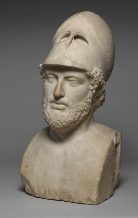 Bust of Pericles.jpg