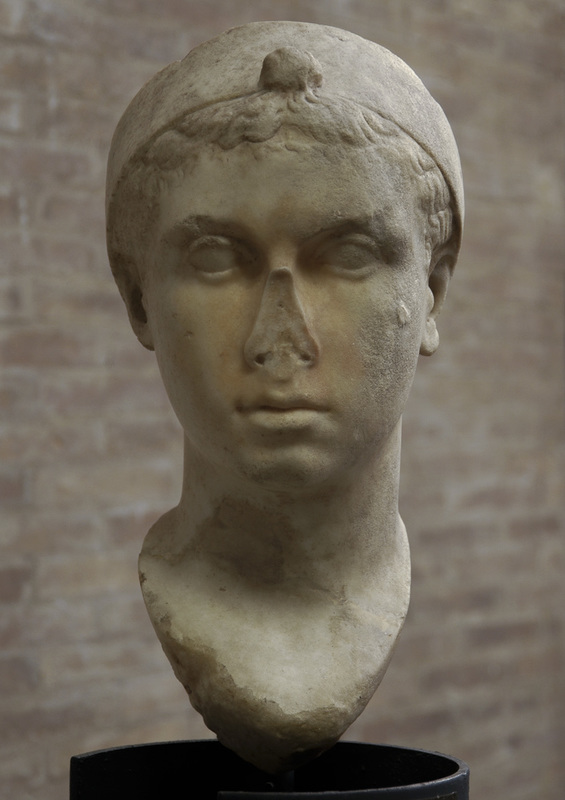 Vatican Cleopatra.jpg