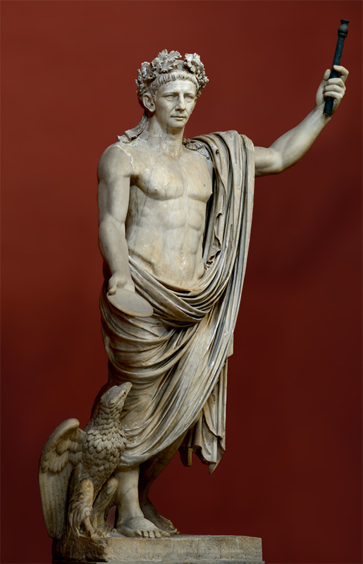 Lanuvium Claudius.jpg