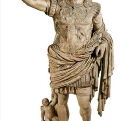 Prima Porta Augustus.jpg