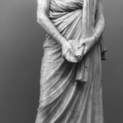Standing Demosthenes.png