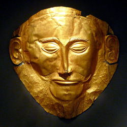 Mask of Agamemnon.jpg